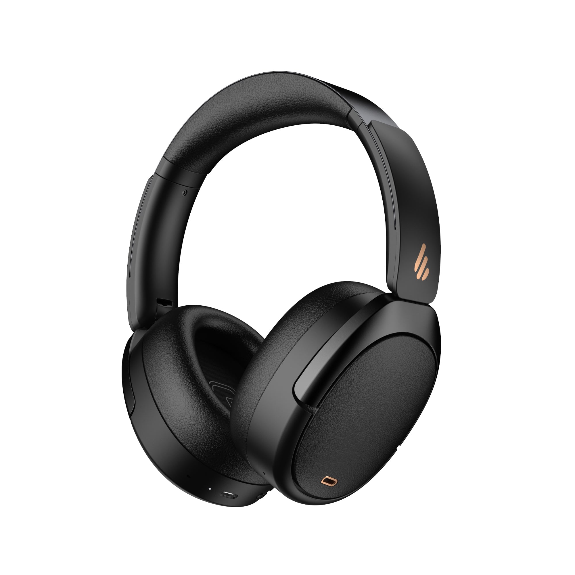 Edifier WH950NB Gen 2: noise control for the everyday commute