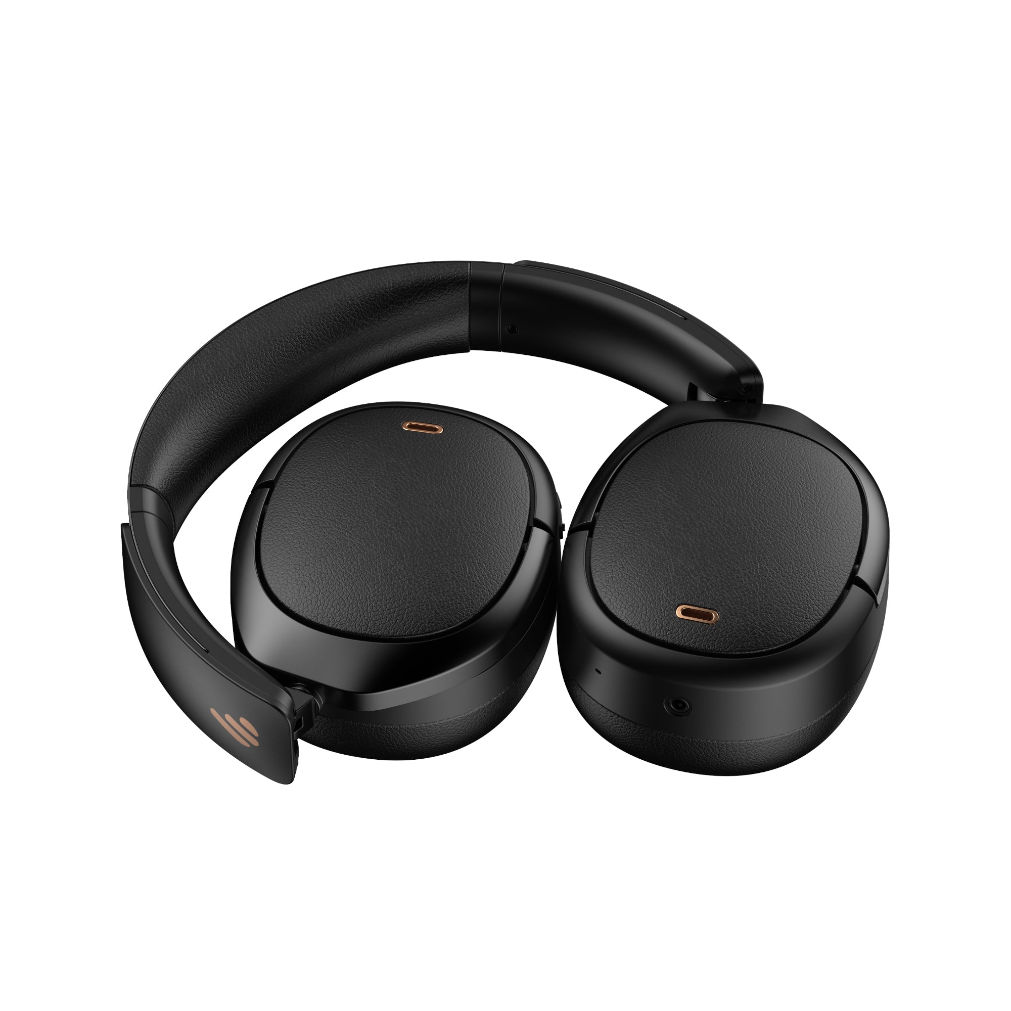 Edifier WH950NB Gen 2: noise control for the everyday commute — product view 1