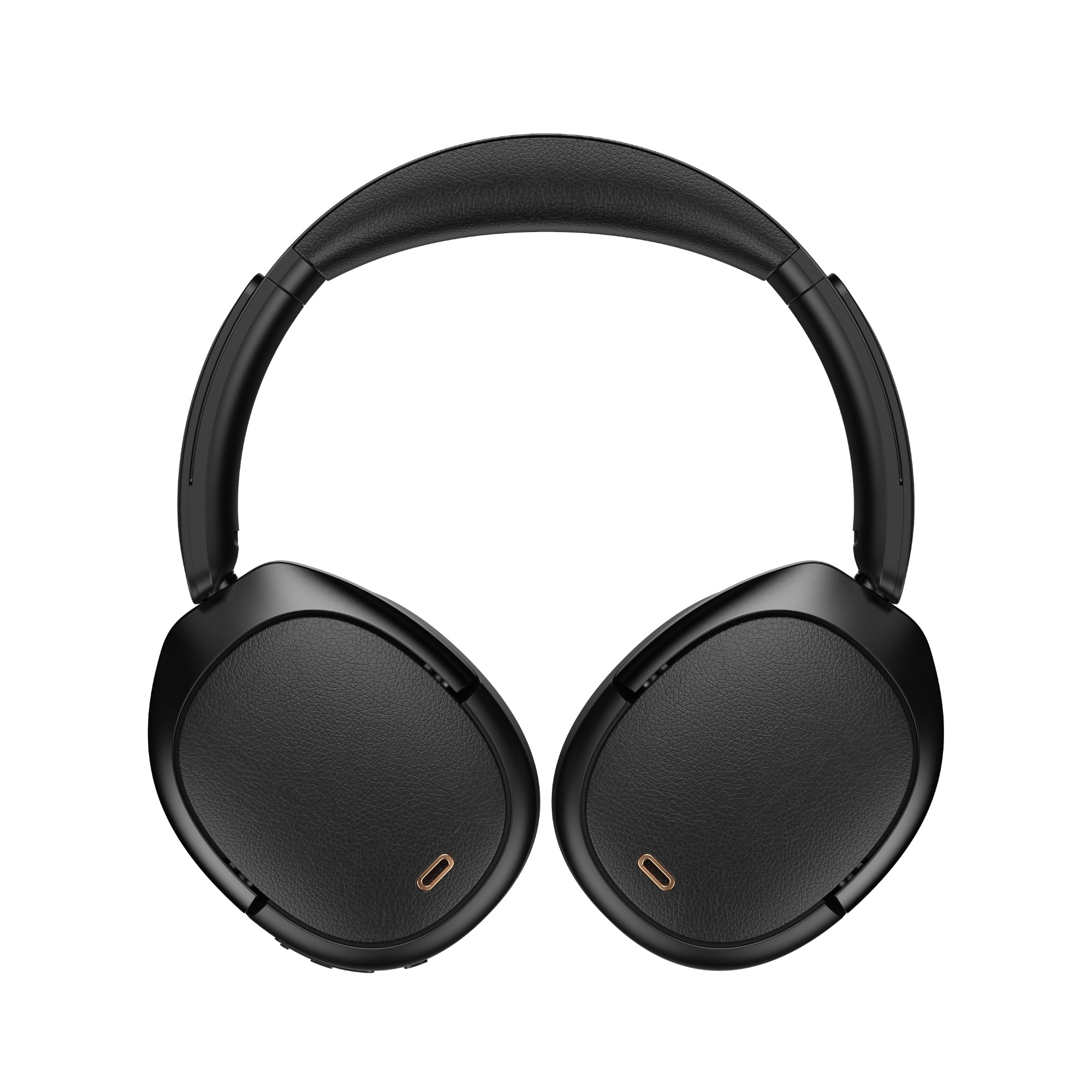 Edifier WH950NB Gen 2: noise control for the everyday commute — product view 2