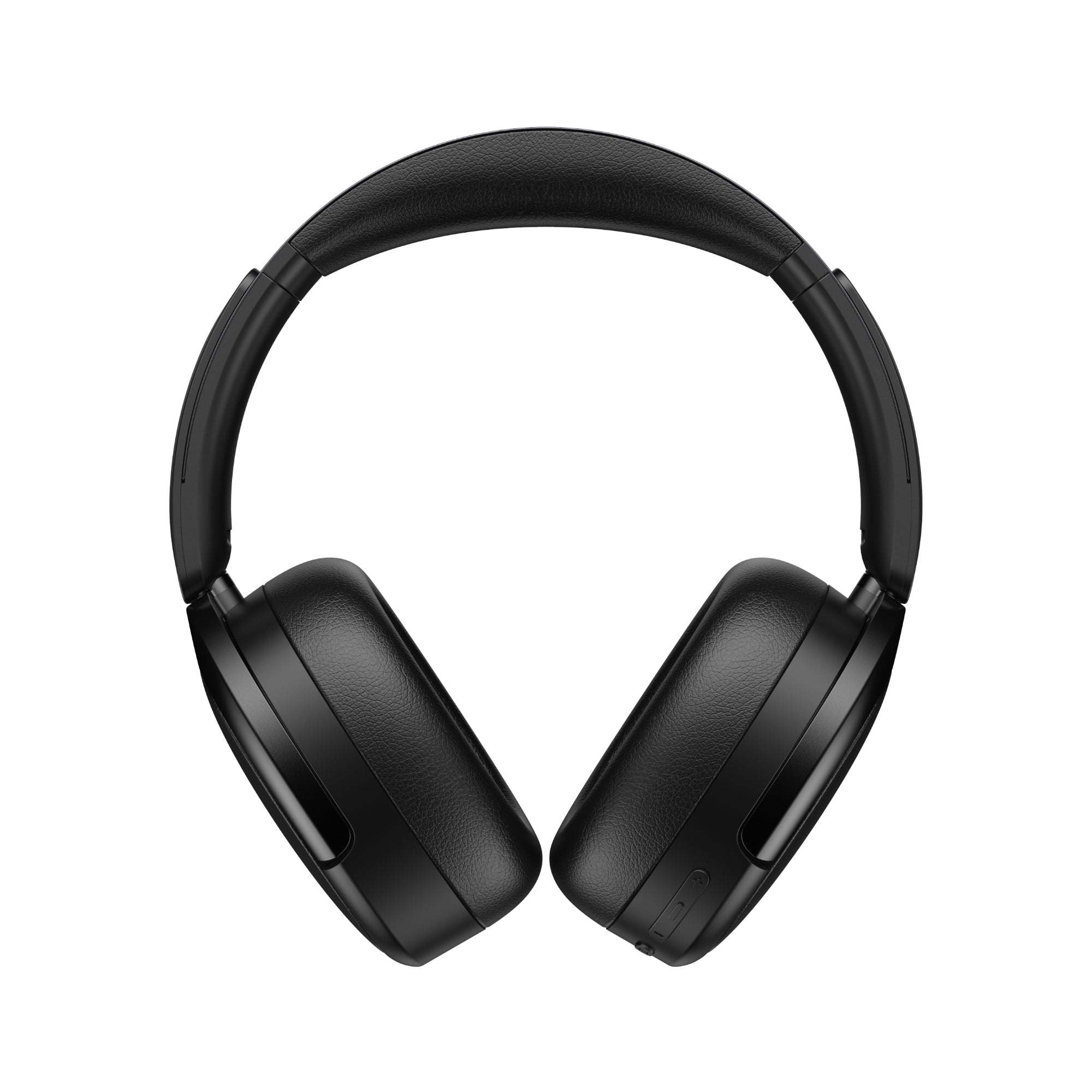Edifier WH950NB Gen 2: noise control for the everyday commute — product view 3