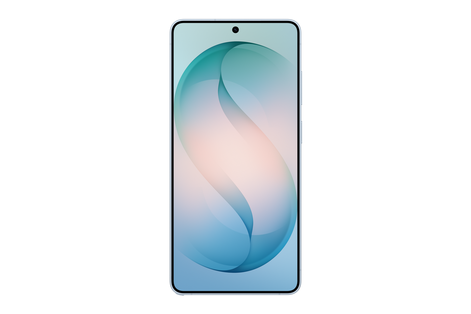 Samsung Galaxy S26 Ultra: put display privacy in the buying decision